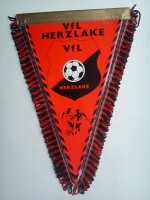/album/herzlake/vfl-herzlake-29-jpg/
